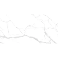 Керамогранит NT Ceramic Marmo Statuario Ultra White 60х120 