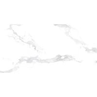 Керамогранит LV Granito Cela Statuario 60x120