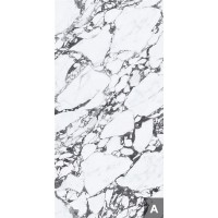 Керамогранит Tantai Jin Demon (A) 120x240