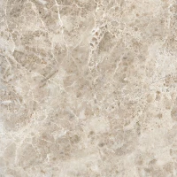 Керамогранит ALICANTE бежевая 60x60