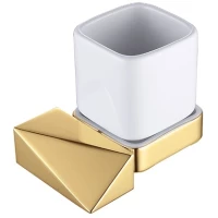 Стакан Boheme New Venturo 10314-G