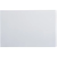 Панель боковая 75 см правая Roca Easy ZRU9302903