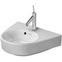 Раковина 50x39 см Duravit Starck 2 0714500000