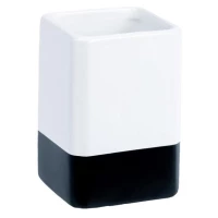 Стакан Fixsen Text FX-230-3