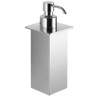 Дозатор 200 мл Gedy Kansas 38811310