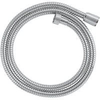 Душевой шланг Grohe Relaxa 28142000 125 см, хром