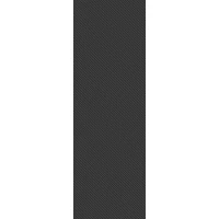 Плитка Flz310 Rev. Glitter Negro 30x90