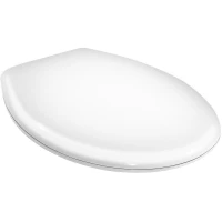 Сиденье для унитаза Gustavsberg Nordic3 9M648101