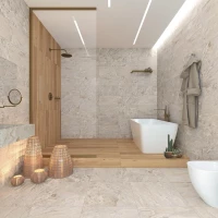 Коллекция плитки La Platera States New