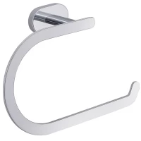 Кольцо для полотенец Gedy Bernina BE70(13)