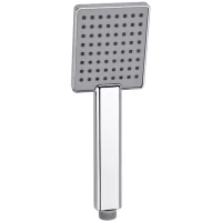 Душевой лейка Timo SL-1113