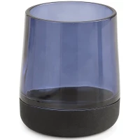 Стакан Gedy Nicole NC98(05)