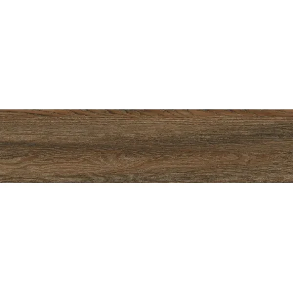 керамогранит грани таганая gresse wood troo makassar 20x120 Керамогранит Cersanit Wood Concept Prime темно-коричневый ректификат 21.8x89,8 (15993)