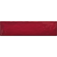 Плитка Masovia Rubino A gloss STR 7,8x29,8