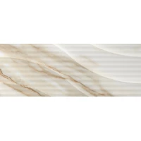 Плитка Calacata Wall Matt 45x120