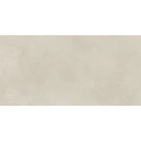 Плитка настенная Belleza Кайлас бежевый 30x60