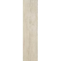 Керамогранит Atlas Concorde Axi White Pine 22,5x90 R10 (AS3B)