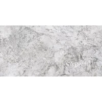 Керамогранит Доломити Мармолада 60x120