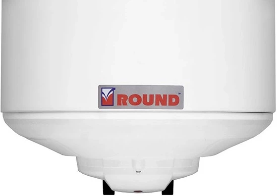 Электрический накопительный водонагреватель 100 л Atlantic Round 961166