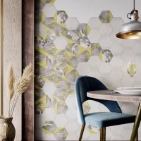 Коллекция плитки Kerama Marazzi Ателлани