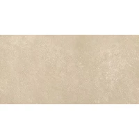 Керамогранит fRK8 Nobu Beige Matt R10 60x120 RT