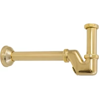 Сифон для раковины/биде Migliore Ricambi ML.RIC-10.100.DO