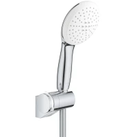 Душевой набор Grohe Tempesta 2760130E