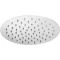 Душевая кабина 80x80x210 River DUNAY 80/24 МТ Душевая кабина 80x80x210 River DUNAY 80/24 МТ - 9
