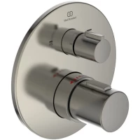 Термостат для ванны Ideal Standard Ceratherm T100 A5814GN