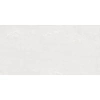 Керамогранит Lymestone Ice 4D 60x120