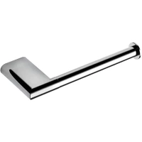 Держатель туалетной бумаги Colombo Design Mini B4008D.CR хром