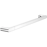Полотенцедержатель KEUCO Edition 400 11501010600 60 см, хром