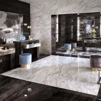 Коллекция плитки Atlas Concorde (Италия) Marvel Edge