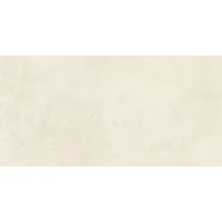 Керамогранит Realistik Cosera Ivory Matt R9 60x120