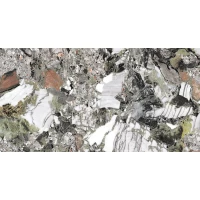 Керамогранит Element Everstone Matt 60x120