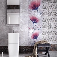 Коллекция плитки Нефрит-Керамика Барбадос