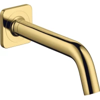 Излив для ванны Axor Citterio M 34410990