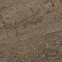 Керамогранит SG164000N Royal коричневый 40,2x40,2