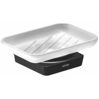 Мыльница Sonia S6 166459