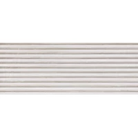 Плитка P35801081 Spiga Butan 45x120