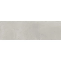 Плитка Kerama Marazzi Тракай серый светлый глянцевый 8.5x28.5 9037 