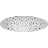 Верхний душ 300 мм Nobili AD139/120CR