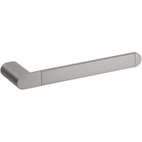 Полотенцедержатель 23,6 см Remer Lounge LN44NPO