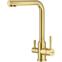 Смеситель для кухни с подключением к фильтру Raglo R81.61.03