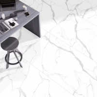 Коллекция плитки Belleza LV Granito Despro