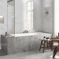 Коллекция Realistik Antic