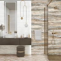 Коллекция Delacora Colorstone