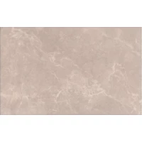 Плитка Kerama Marazzi Гран Пале бежевый 25x40 6341
