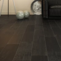 Коллекция плитки LB-Ceramics Венский лес