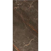 Керамогранит Ombra Moca Lap Rt 60x120